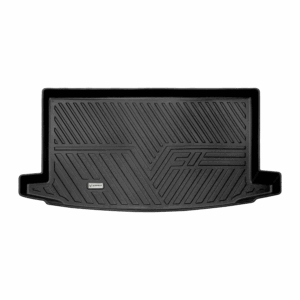 Thảm Cốp 3D VF 6