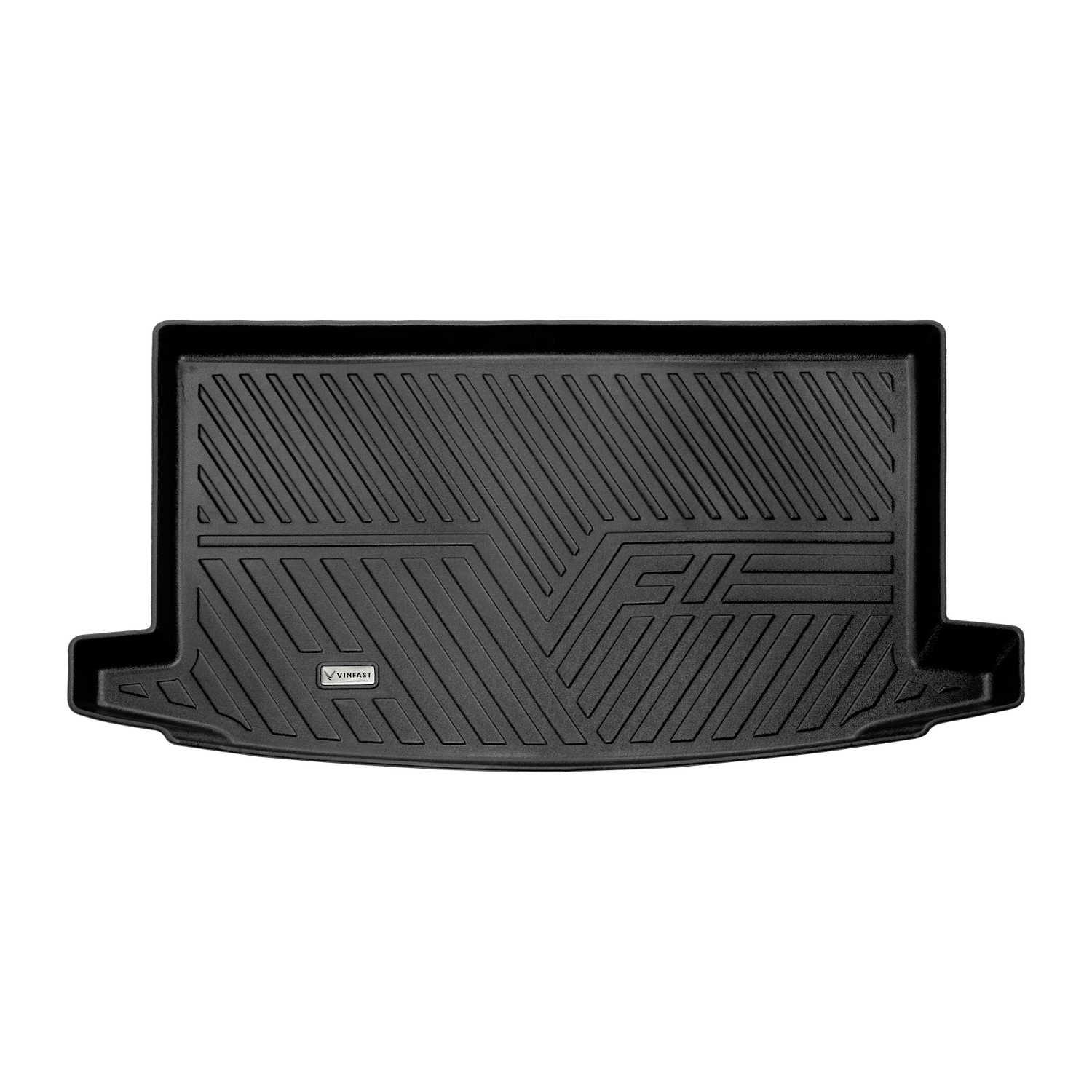 Thảm Cốp 3D VF 6