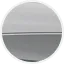 Zenith Grey - Desat Silver Roof
