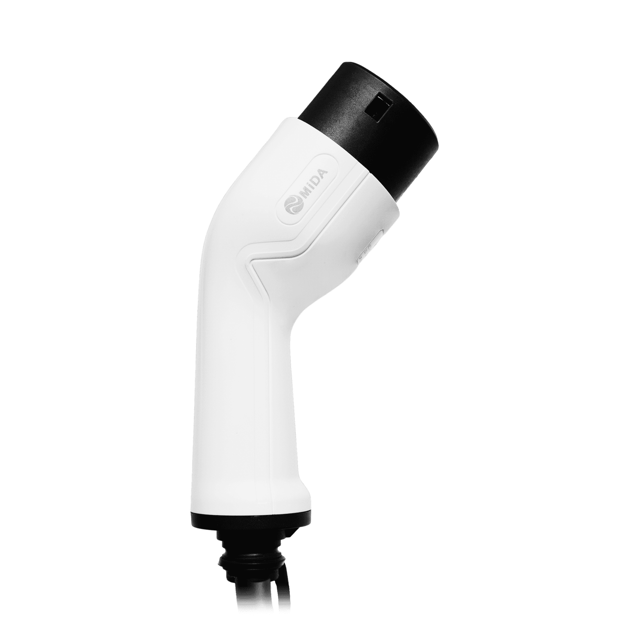 Bộ Sạc Treo Tường AC 7,4 kW - Ảnh 3