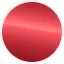 Crimson Red