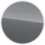 Item 2 Title