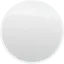 Desat Silver