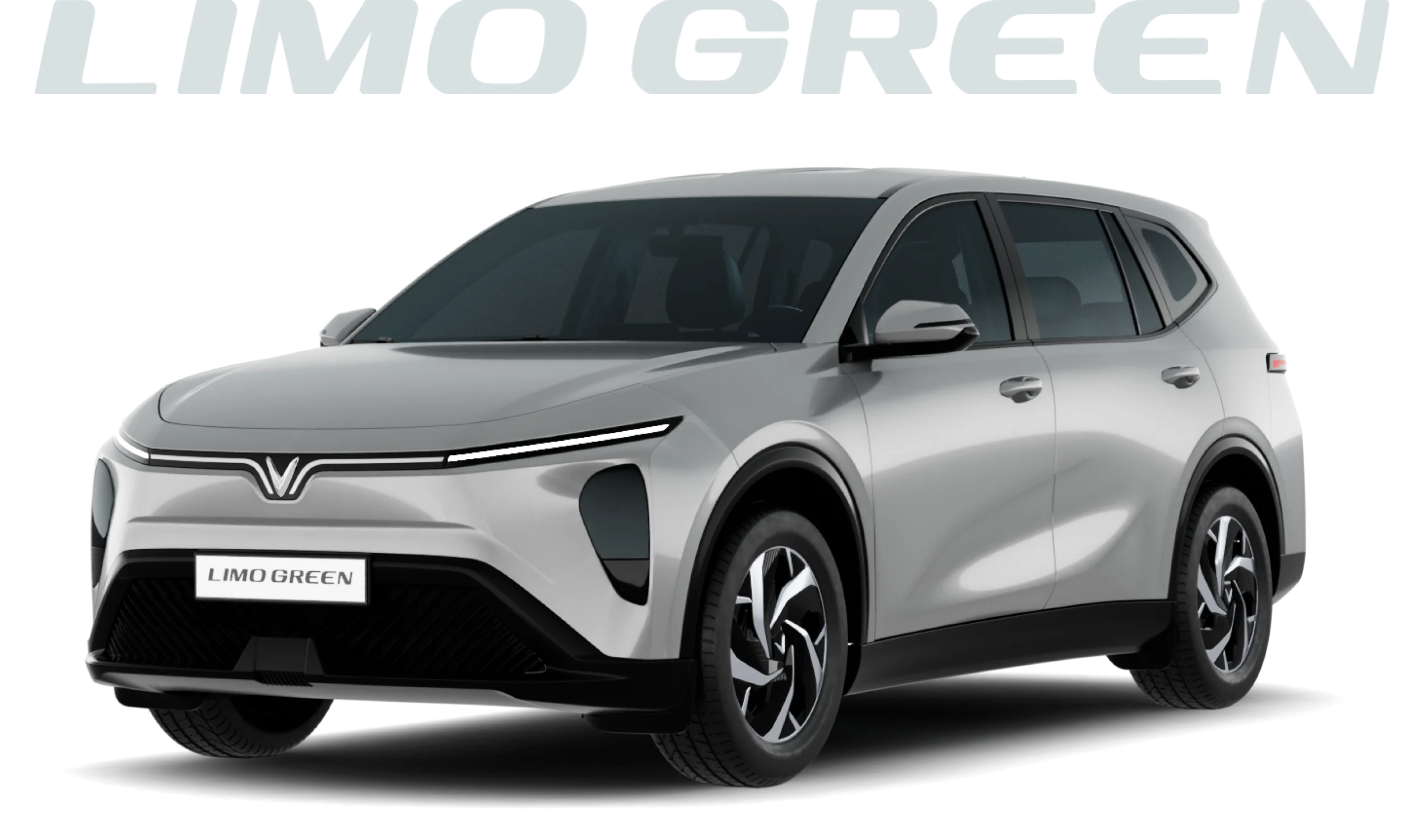 MPV