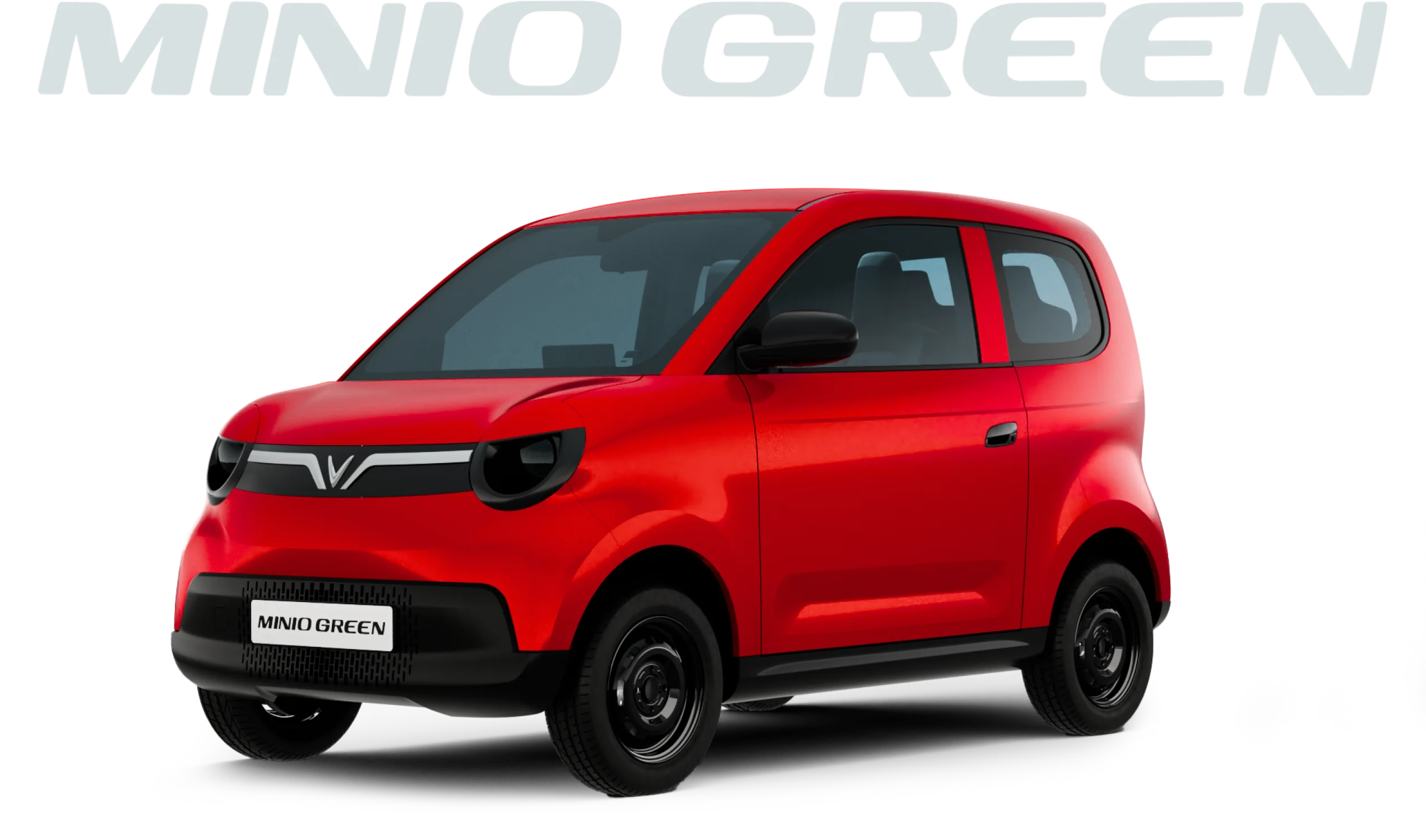 MiniCar
