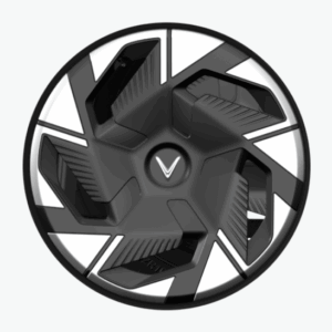 Ốp La-zăng VF 3