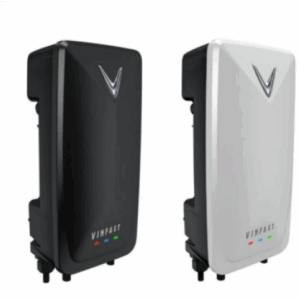 Sạc Tại Nhà 3KW