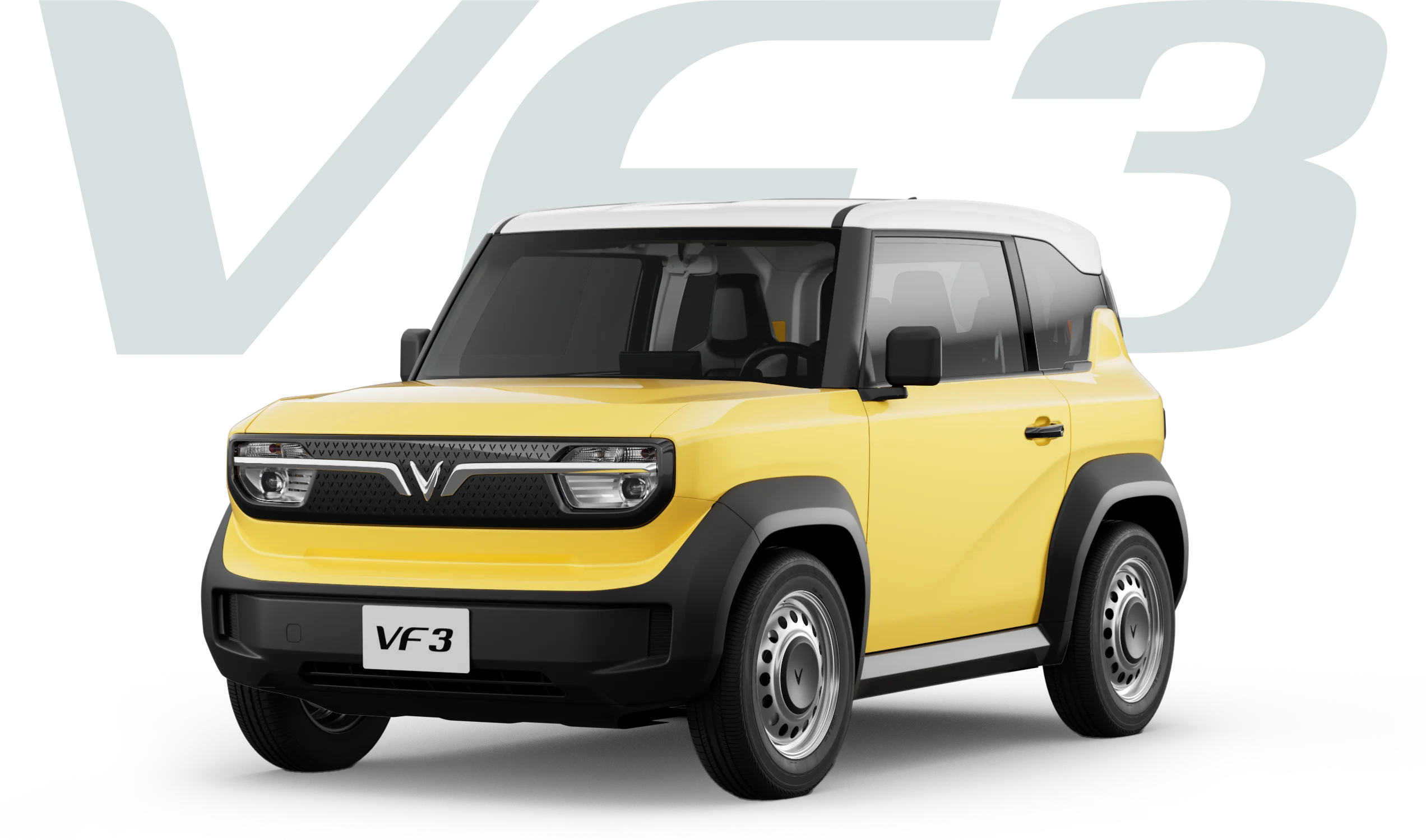 MiniCar