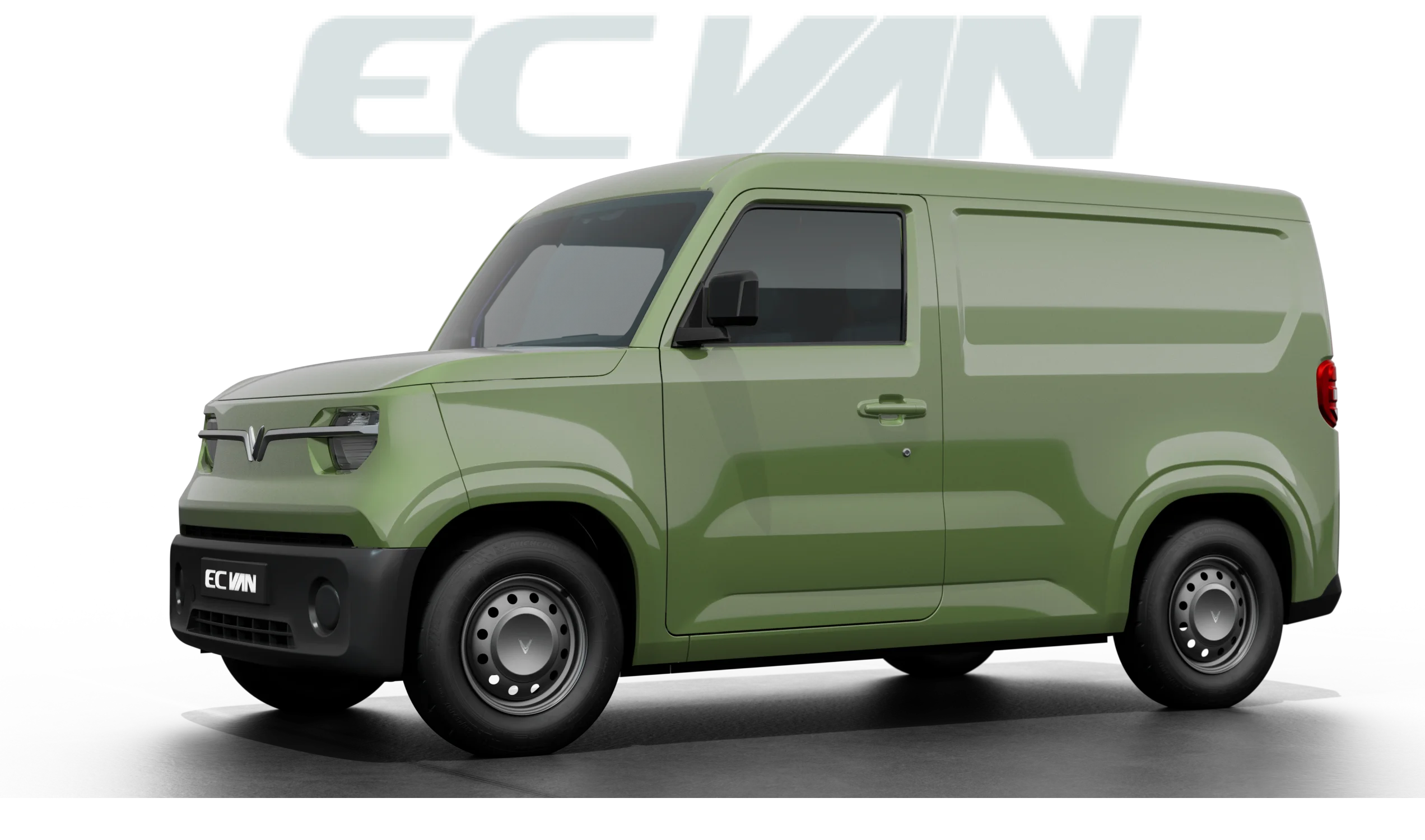 VAN