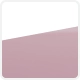 Rose Pink