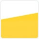Summer Yellow